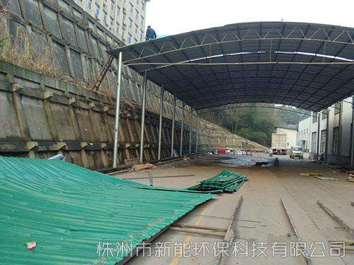&#29233;&#28216;&#25103;&#23448;&#26041;&#32593;&#31449;&#45;&#29233;&#28216;&#25103;&#20840;&#31449;&#65;&#80;&#80;&#40;&#97;&#121;&#120;&#41;&#20013;&#22269;&#23448;&#26041;&#32593;&#31449;